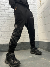 Load image into Gallery viewer, XYZONLINE SWEATPANTS

